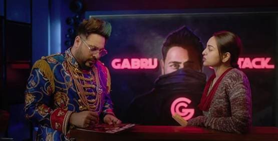 कलंक से SOTY2 तक, 2019 में बॉक्स ऑफिस पर पिटी बड़े स्टार्स की ये फिल्में