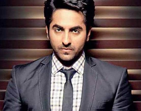 10 साल से भी कम समय में बॉलीवुड के टॉप स्टार्स बने ये एक्टर्स