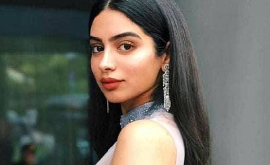 आर्यन से खुशी तक, 2020 में बॉलीवुड में एंट्री कर सकते हैं ये स्टारकिड्स