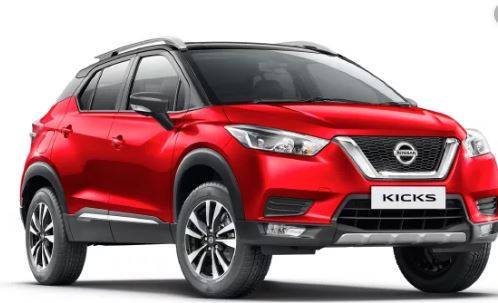 साल 2019 की ये 12 बेहतरीन कारें, भारत में लॉन्च होते ही छा गईं