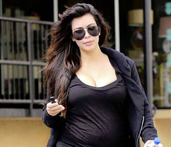 अभिनेत्रियां जिन्होंने Playboy के लिए किया शूट, भारतीय भी शामिल