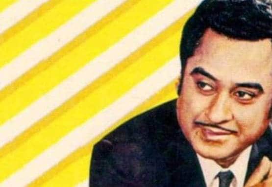 बॉलीवुड के वो सितारे जिन्होंने एक-दो बार नहीं, 3 बार रचाई शादी, ये है लिस्ट