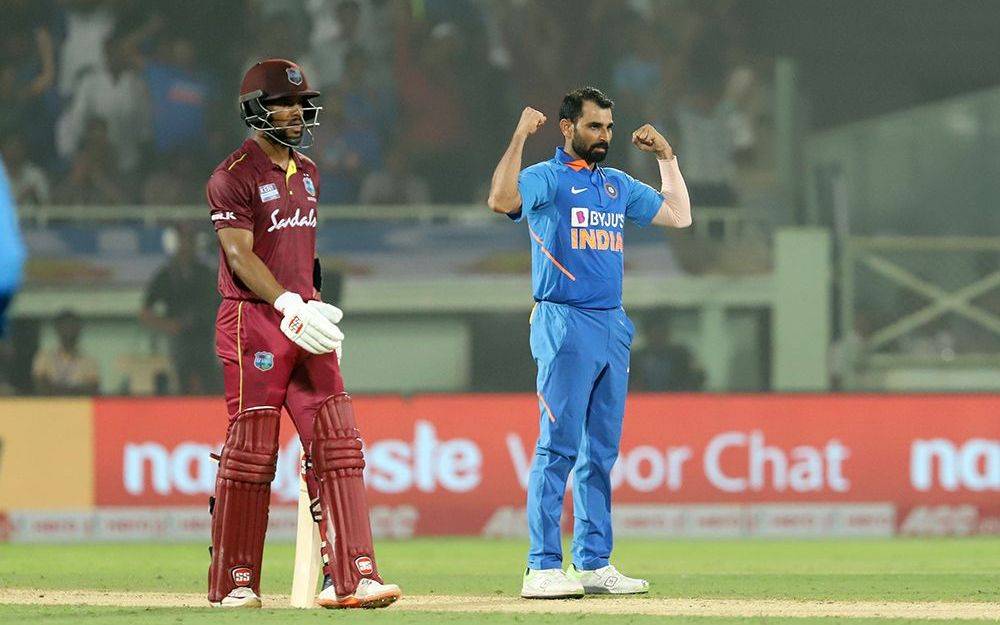 तीसरे ODI में भारत के लिए खेलेगा ये बॉलर, कटक में मैच कल