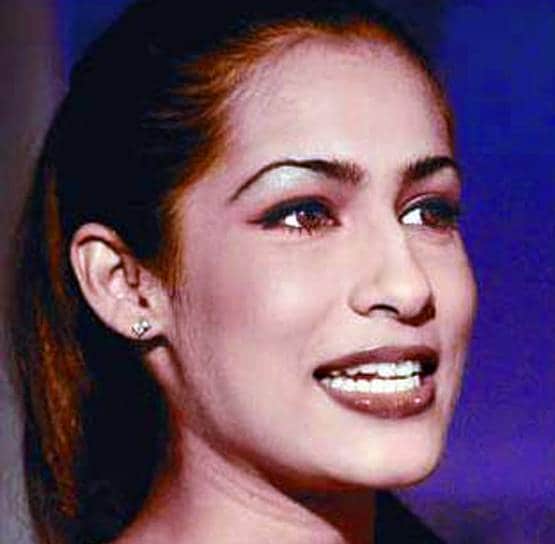 कुशल पंजाबी से पहले इन सितारों की अचानक मौत से सन्न रह गए थे फैंस