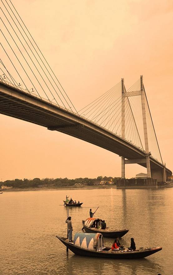 न्यू ईयर पार्टी धुंधली न कर दे कोहरा! जानें, साल के आखिरी दिन कैसा रहेगा मौसम