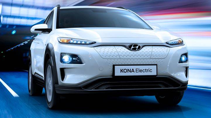 साल 2019 की ये 12 बेहतरीन कारें, भारत में लॉन्च होते ही छा गईं