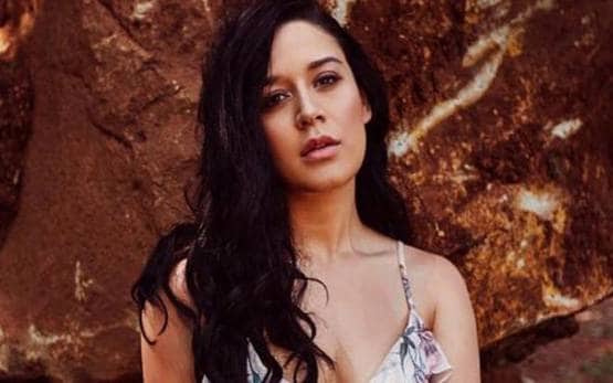 आर्यन से खुशी तक, 2020 में बॉलीवुड में एंट्री कर सकते हैं ये स्टारकिड्स