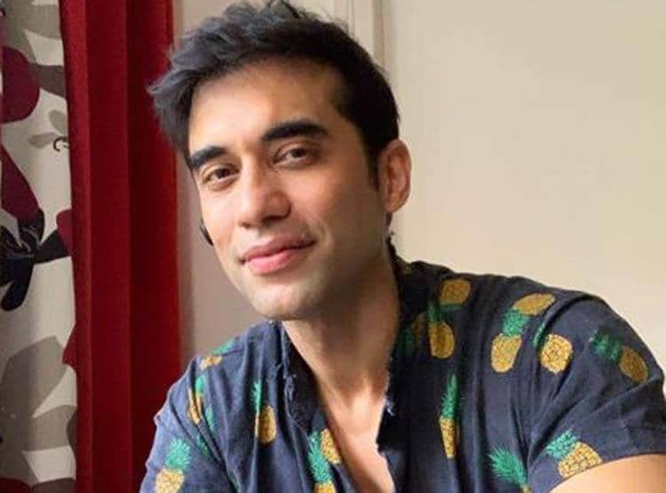 कुशल पंजाबी का अंतिम संस्कार, श्रद्धांजलि देने पहुंचे TV सितारे