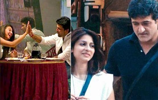 13 साल में बिग बॉस में आए कई उतार-चढ़ाव, चर्चा में रहे ये विवाद