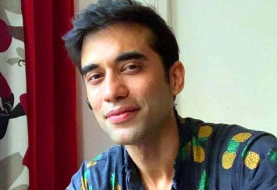 कुशल पंजाबी से पहले इन सितारों की अचानक मौत से सन्न रह गए थे फैंस