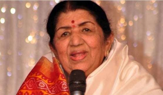 नाजुक हालत में अस्पताल पहुंची थीं लता, मुश्किल था संभालना, बोले डॉक्टर