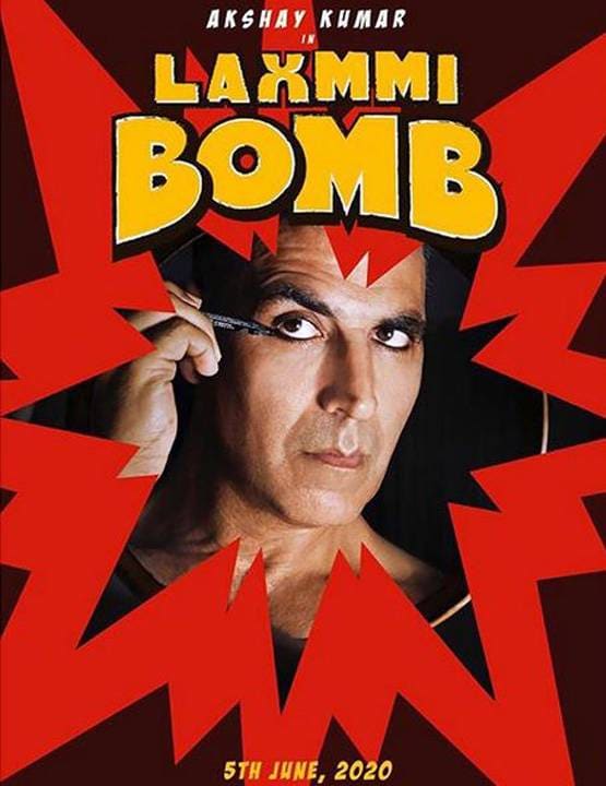 2020 में करोड़ों की कमाई करने को तैयार हैं ये 22 फिल्में, देखें CALENDER