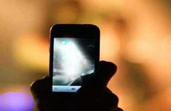 घिनौनेपन की हद: पोर्न साइट पर हैदराबाद पीड़िता का वीडियो सर्च कर रहे लोग