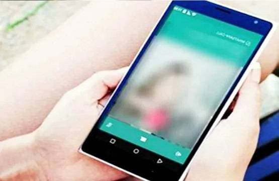 घिनौनेपन की हद: पोर्न साइट पर हैदराबाद पीड़िता का वीडियो सर्च कर रहे लोग