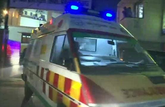 दिसंबर में गैंगरेप, मार्च में FIR, पढ़ें उन्नाव गैंगरेप की पूरी कहानी