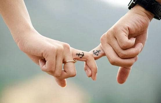 जानिए A लेटर से शुरू नाम वालों के लिए कैसा रहेगा साल 2020?