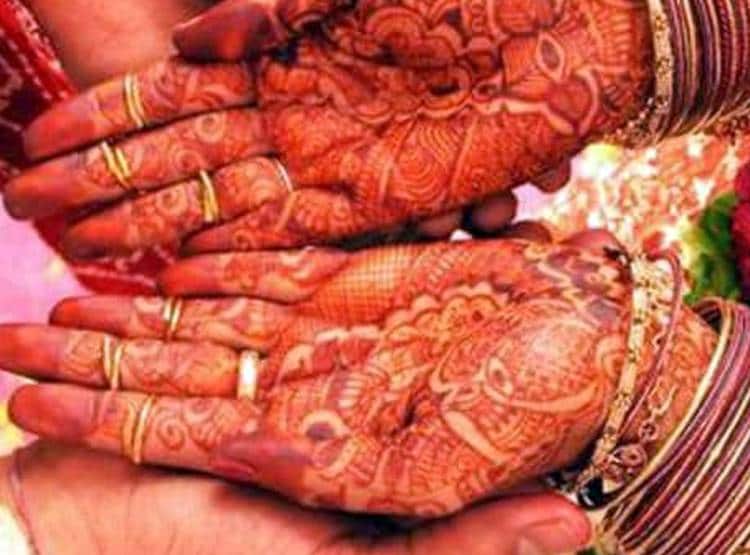 लव, सेक्स और धोखा...मंडप में बैठी रही दुल्हन, दूल्हा गायब