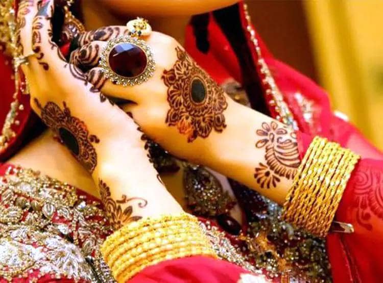 लव, सेक्स और धोखा...मंडप में बैठी रही दुल्हन, दूल्हा गायब