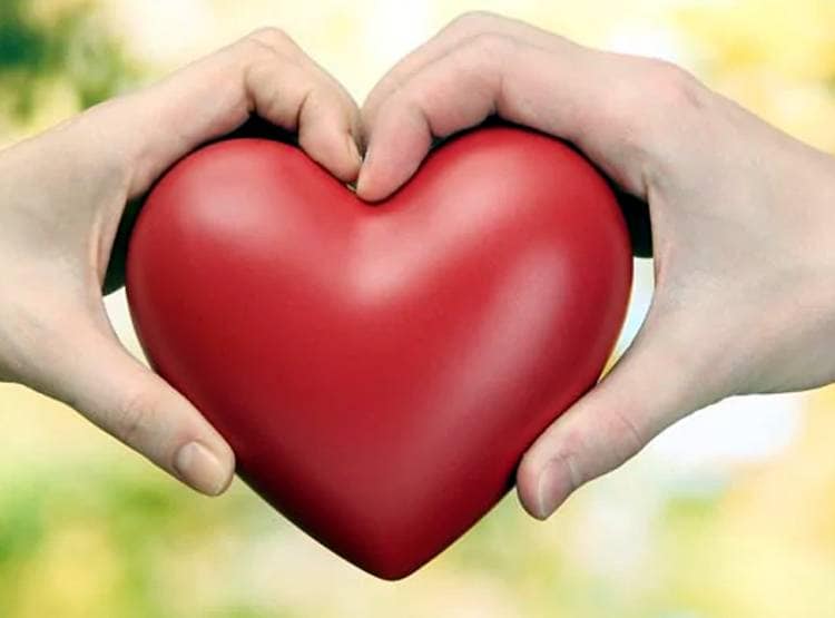 लव, सेक्स और धोखा...मंडप में बैठी रही दुल्हन, दूल्हा गायब