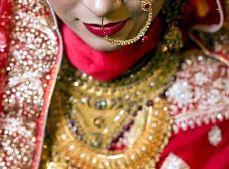 लव, सेक्स और धोखा...मंडप में बैठी रही दुल्हन, दूल्हा गायब