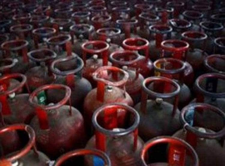 2019 में उतार-चढ़ाव के बावजूद 'मैन ऑफ द ईयर' रहे पीएम मोदी