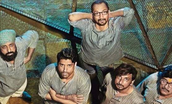 इन बॉलीवुड फिल्मों के नाम के सहारे देश के कई शहर हो गए मशहूर