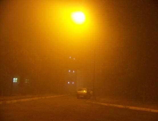 न्यू ईयर पार्टी धुंधली न कर दे कोहरा! जानें, साल के आखिरी दिन कैसा रहेगा मौसम