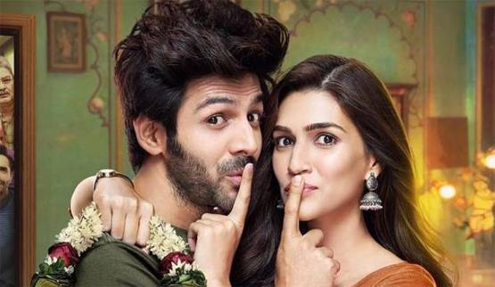 बॉलीवुड की वो कम बजट फिल्में, जिन्होंने बॉक्स ऑफिस पर की डबल कमाई