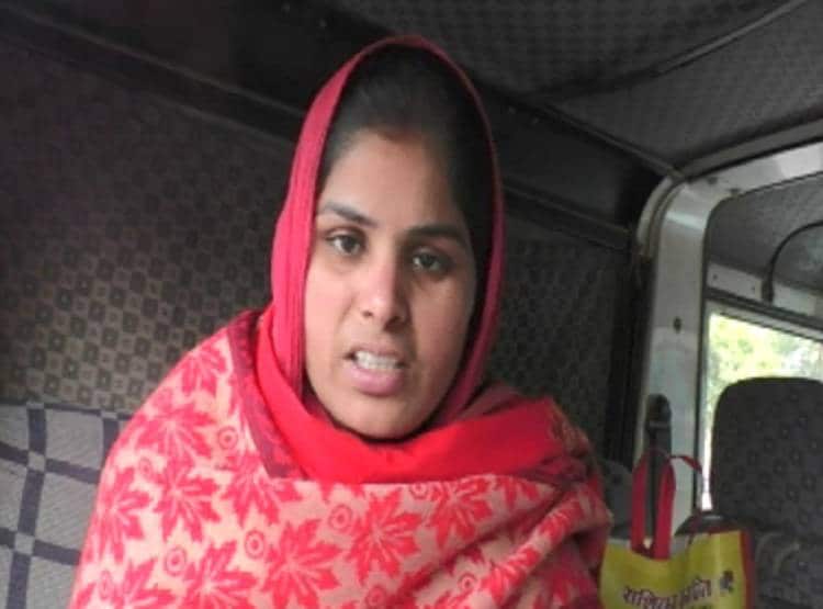 एक रात की दुल्हन का मायाजाल, पत‍ि‍ को क‍िया बेहोश और लूटकर फरार, अब...