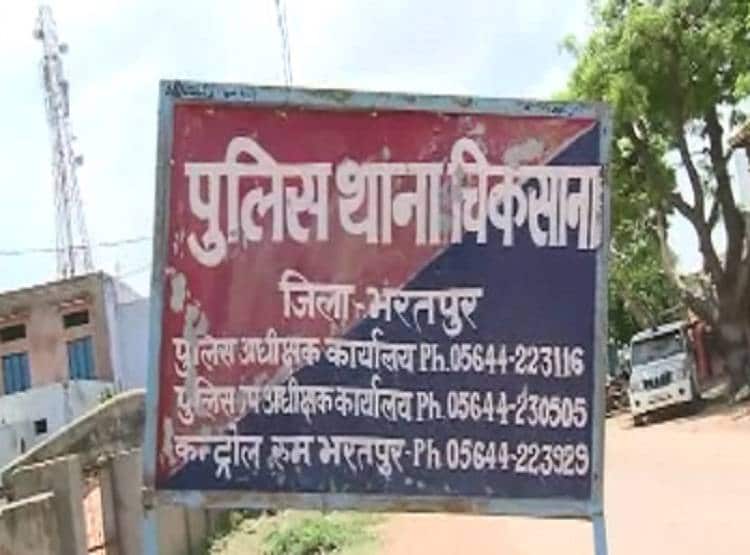 एक रात की दुल्हन का मायाजाल, पत‍ि‍ को क‍िया बेहोश और लूटकर फरार, अब...