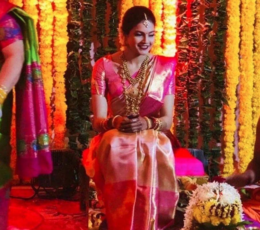 मनीष पांडे ने रात में बल्ले से धूम मचाई, अगले दिन शादी रचाई