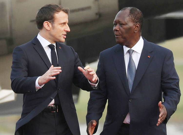 इन 8 देशों में बदल गई करेंसी, यहां जा रहे हों तो ध्यान रखें...