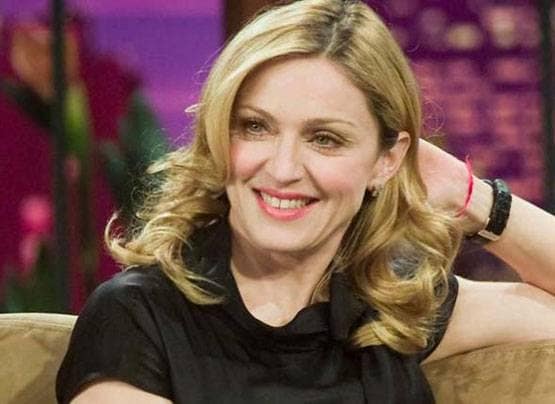 अभिनेत्रियां जिन्होंने Playboy के लिए किया शूट, भारतीय भी शामिल