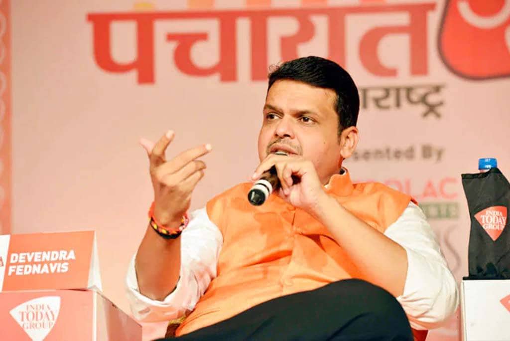 2019 में BJP केन्द्र में हुई मजबूत लेकिन राज्यों में हुई कमजोर