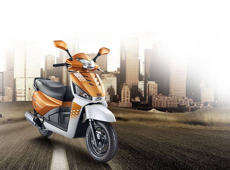 11 साल पहले आनंद महिंद्रा से हुई थी ये 'गलती', अब हुआ खुलासा