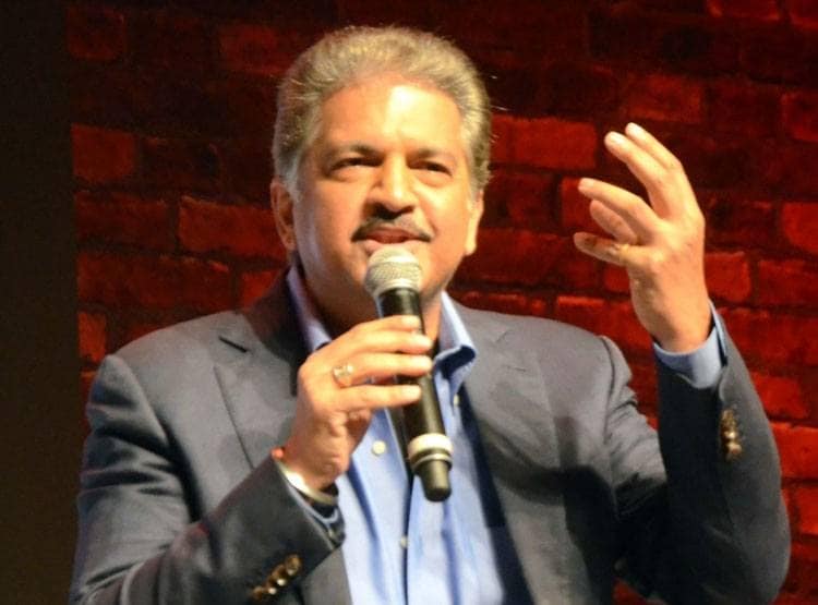 'गरीब' होते जा रहे भारत के अरबपति! जानें किसकी कितनी हो गई संपत्ति