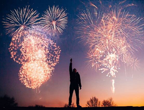 न्यू ईयर पार्टी धुंधली न कर दे कोहरा! जानें, साल के आखिरी दिन कैसा रहेगा मौसम