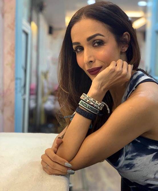 मलाइका से तलाक के बाद अरबाज ने क्यों नहीं ली बेटे की कस्टडी? दिया जवाब