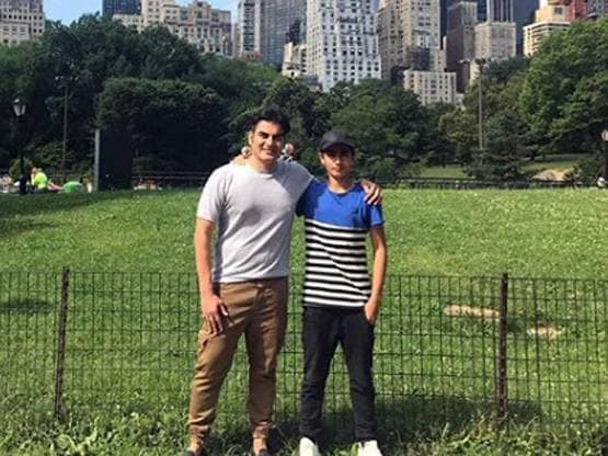 मलाइका से तलाक के बाद अरबाज ने क्यों नहीं ली बेटे की कस्टडी? दिया जवाब