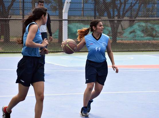 ये हैं IIT दिल्ली की गोल्ड मेडलिस्ट, बताया JEE के लिए मैथ्स में क्या करें