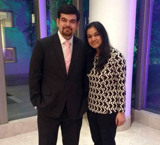 ये हैं IIT दिल्ली की गोल्ड मेडलिस्ट, बताया JEE के लिए मैथ्स में क्या करें