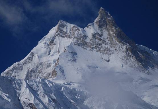 एवरेस्ट से ज्यादा खतरनाक हैं ये 9 पहाड़, यहां भी लाशें दिखाती हैं रास्ता