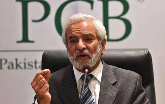 तिलमिलाया पाकिस्तान क्रिकेट बोर्ड, बोला- BCCI में बैठे हैं चरमपंथी