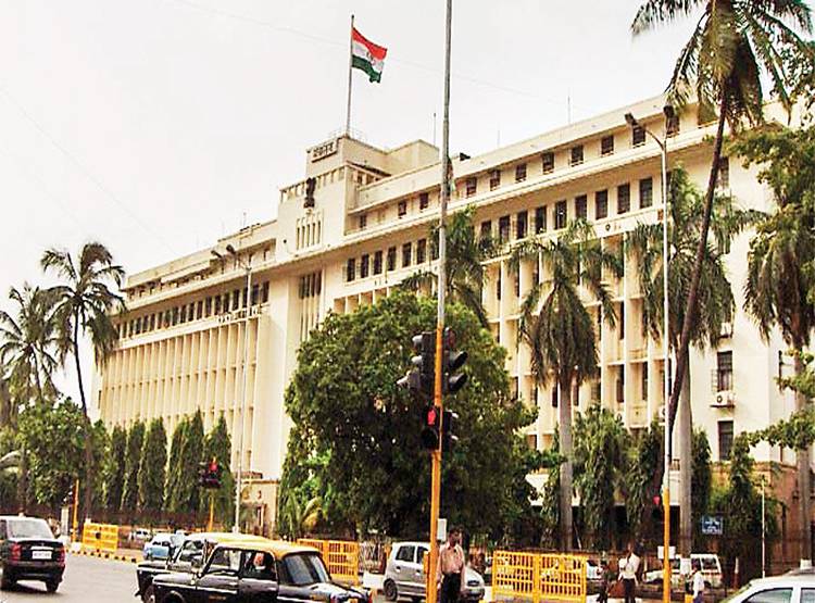 यहां कमरा नंबर 602 लेने से क्यों खौफ खा रहे महाराष्ट्र के नए मंत्री?