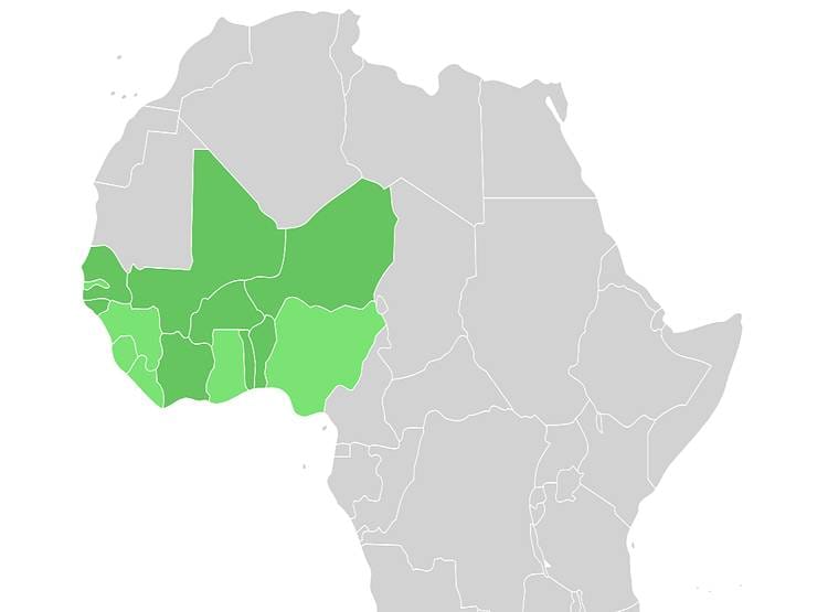 इन 8 देशों में बदल गई करेंसी, यहां जा रहे हों तो ध्यान रखें...