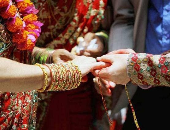 चीनी मर्दों को दुल्हन बनाने के लिए क्यों चाहिए पाकिस्तानी लड़कियां?