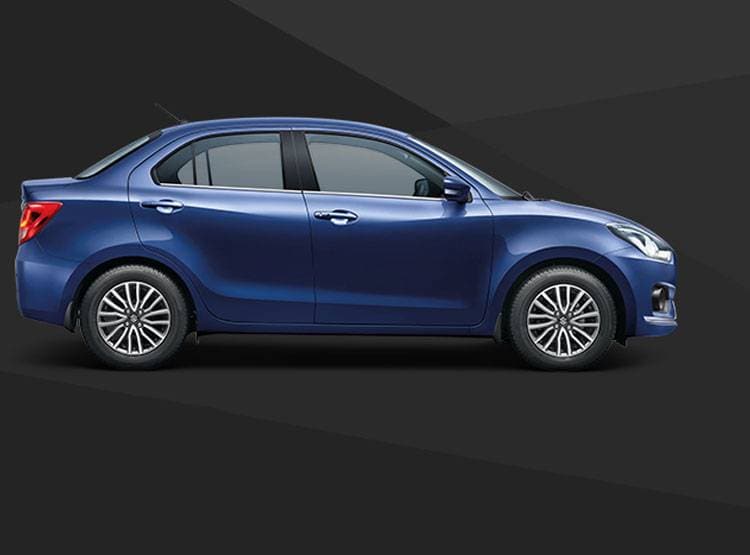 हिट है मारुति की ये कार, इस साल लोगों ने किया सबसे ज्‍यादा पसंद