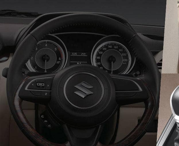 मारुति डिजायर का जलवा, मंदी को मात देकर बनी नंबर-1 सेलिंग कार