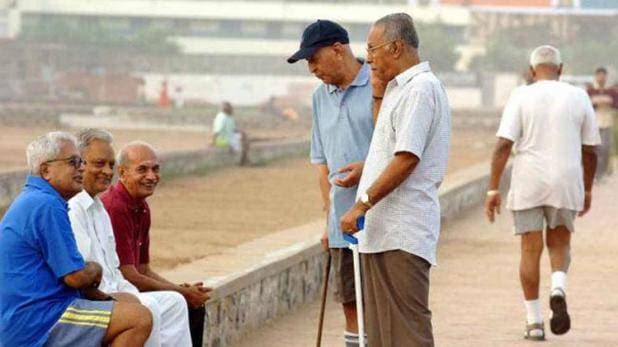 नए साल से इन 5 सरकारी स्कीम में करें निवेश, पैसा रहेगा सेफ