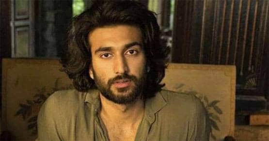 इन स्टार किड्स के नाम रहा 2019, जानें कौन हुआ HIT, कौन FLOP